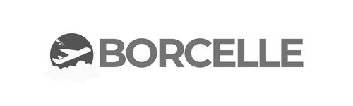 Logo-4.jpg