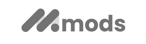 Logo-5.jpg