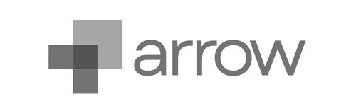 Logo-6.jpg