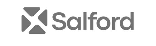 Logo-7.jpg