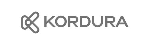 Logo-8.jpg