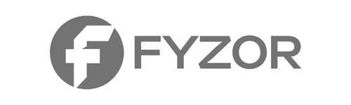 Logo-9.jpg