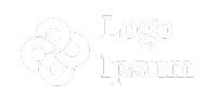 Logo-Ipsum-White-2.png