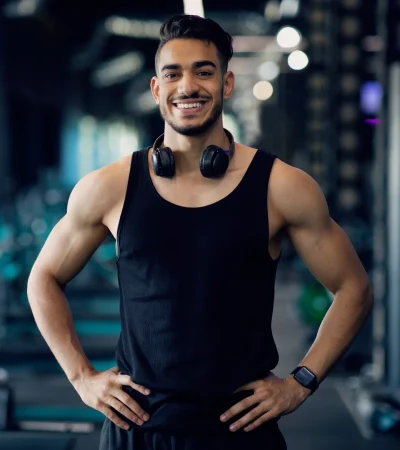 portrait-of-handsome-young-muscular-middle-eastern-2025-03-18-15-46-51-utc