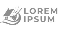 Logo-2-2.webp