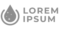 Logo-3-1.webp