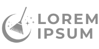 Logo-5-1.webp