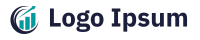 Logo-Five.png