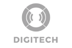 Digi-Teach.webp