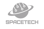 Space-Teach-Logo.webp