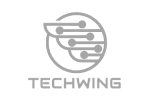 TeachWine-logo.webp