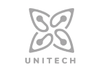 Uniteach-Logo.webp