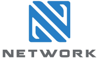 logo1.webp