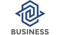 logo4.webp
