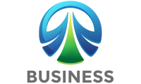 logo5.webp