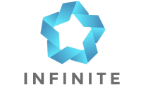 logo6.webp