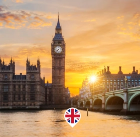 United-Kingdom.webp