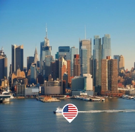 United-State.webp