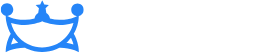 3.png