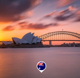 Australia.webp