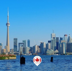 Canada.webp