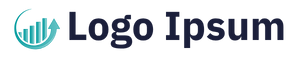 Demo-Logo-Seven.png