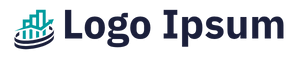 Demo-Logo-Six.png