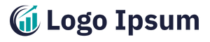 Demo-Logo-five.png