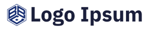 Demo-Logo-four.png
