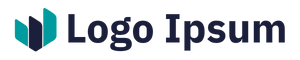 Demo-Logo-one.png