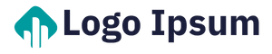 Demo-Logo-three.png