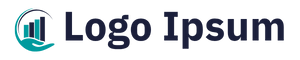 Demo-Logo-two.png