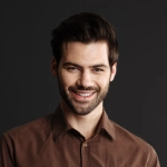 Jason R.