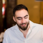 Daniel L.