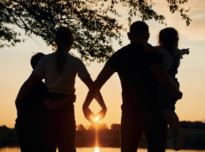 Full Custody Awarded to Mother