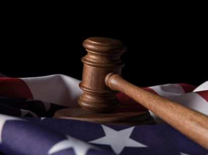 Deportation Order Reversed After Appeal