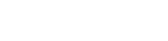 logoipsum1.png