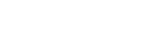 logoipsum3.png
