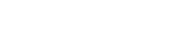 logoipsum4.png