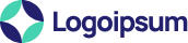 logoipsum-254