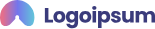 logoipsum-257