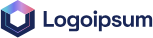 logoipsum-260