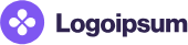 logoipsum-262