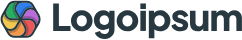 logoipsum-333.webp