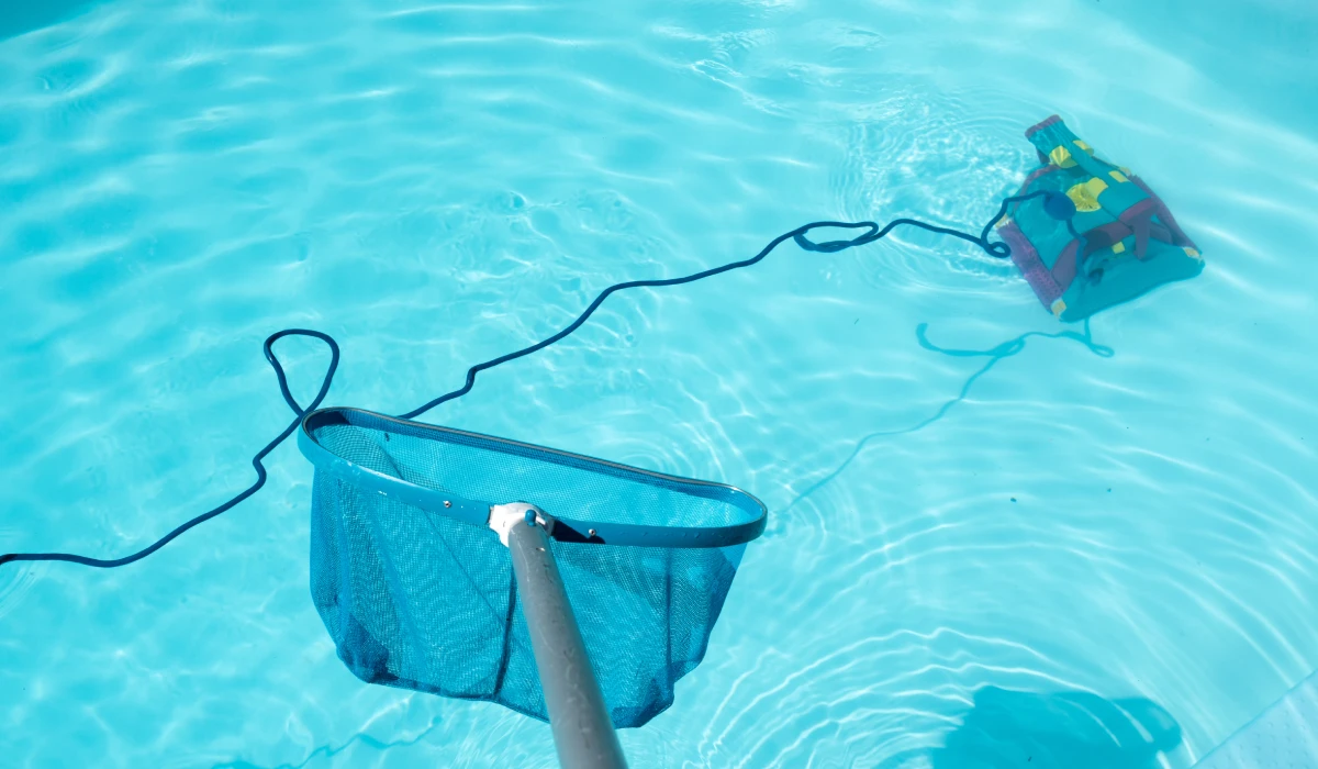 swimming-pool-blog-3.webp