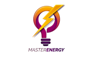 gradient-energy-logo-design_52683-104246.webp