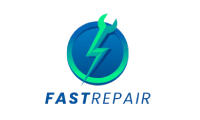 gradient-mechanical-repair-logo-template_23-2149999405.webp