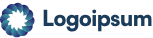 logoipsum-258.webp