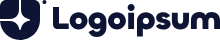 logoipsum-325.webp